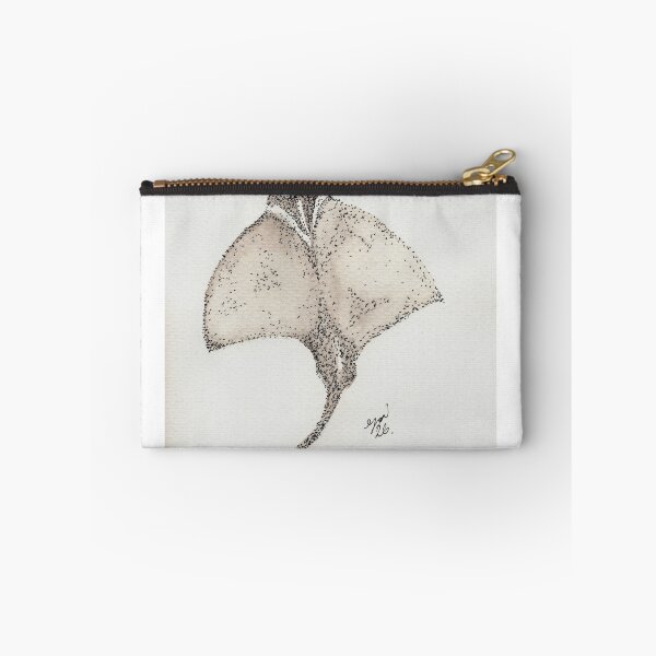 Item preview, Manta Ray designed and sold by Frederick James Norman.