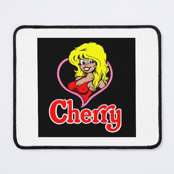 Item preview, Classic Cherry | Perfect Gift For You And Friends designed and sold by Mkd-Store1.