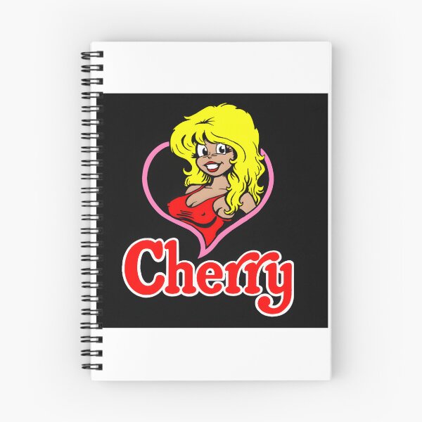 Item preview, Classic Cherry | Perfect Gift For You And Friends designed and sold by Mkd-Store1.