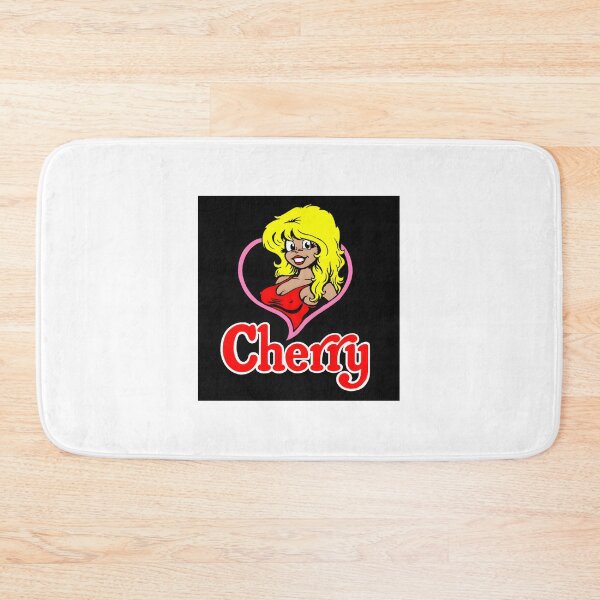 Item preview, Classic Cherry | Perfect Gift For You And Friends designed and sold by Mkd-Store1.