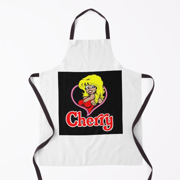 Item preview, Classic Cherry | Perfect Gift For You And Friends designed and sold by Mkd-Store1.