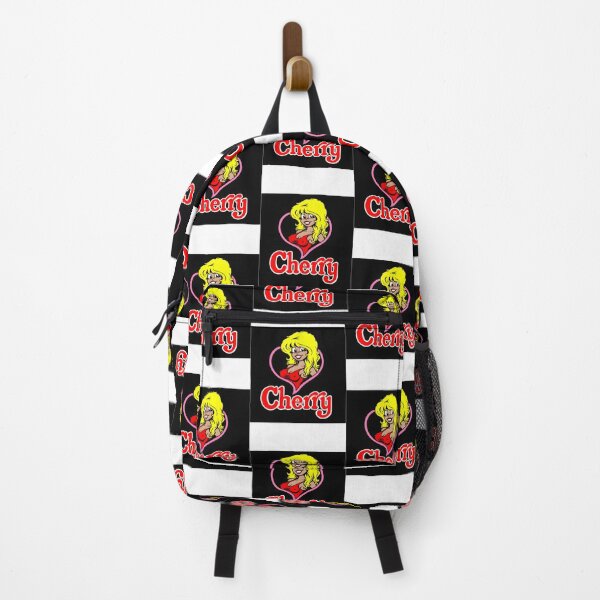 Item preview, Classic Cherry | Perfect Gift For You And Friends designed and sold by Mkd-Store1.
