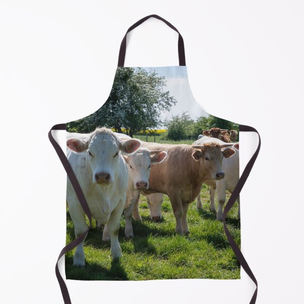 Item preview, group of cows designed and sold by Por_photos.