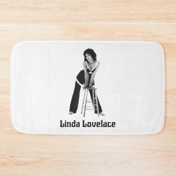 Item preview, Linda'S Artistic Expression | Limited Edition designed and sold by Mkd-Store1.