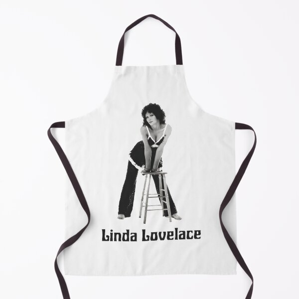 Aperçu de l'œuvre Linda'S Artistic Expression | Limited Edition créée et vendue par Mkd-Store1.