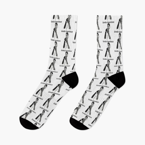 Item preview, Linda'S Artistic Expression | Limited Edition designed and sold by Mkd-Store1.