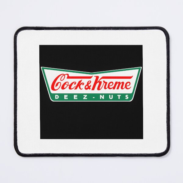 Item preview, Balanced Breakfast Delight | Best Buy designed and sold by Mkd-Store1.