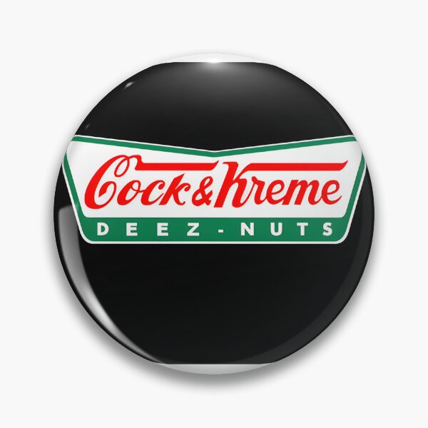 Item preview, Balanced Breakfast Delight | Best Buy designed and sold by Mkd-Store1.