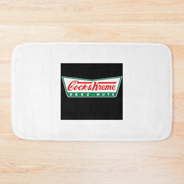 Item preview, Balanced Breakfast Delight | Best Buy designed and sold by Mkd-Store1.