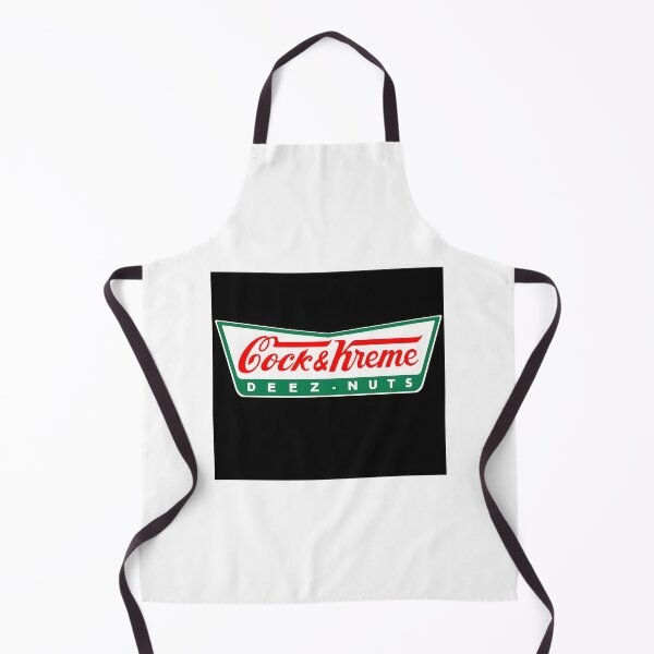 Item preview, Balanced Breakfast Delight | Best Buy designed and sold by Mkd-Store1.
