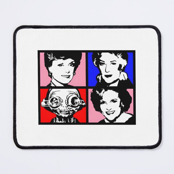 Item preview, A Long Time Ago | designed and sold by Mkd-Store1.