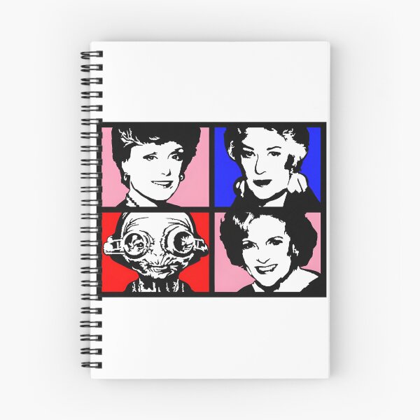 Item preview, A Long Time Ago | designed and sold by Mkd-Store1.