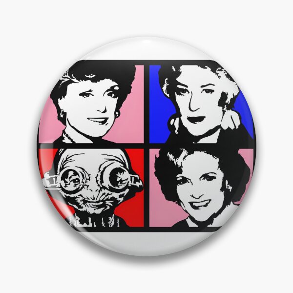 Item preview, A Long Time Ago | designed and sold by Mkd-Store1.