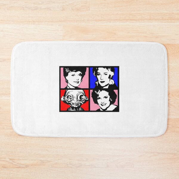 Item preview, A Long Time Ago | designed and sold by Mkd-Store1.