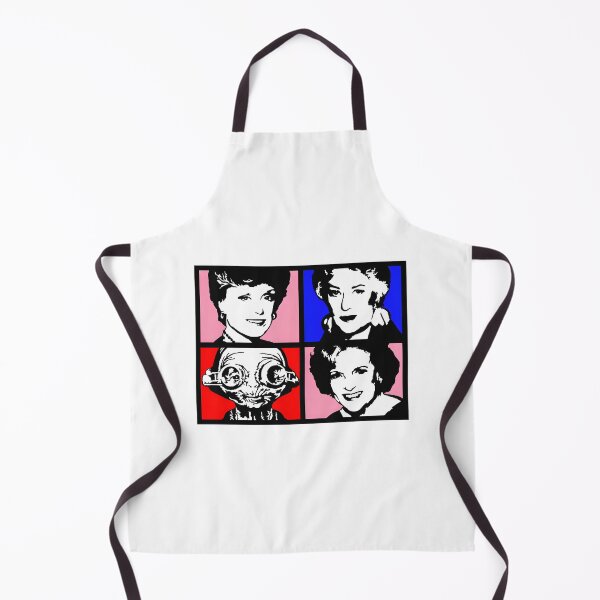 Item preview, A Long Time Ago | designed and sold by Mkd-Store1.