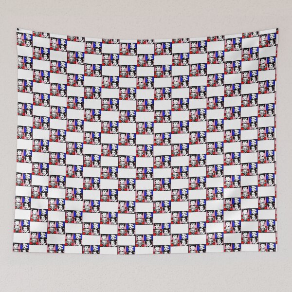 Item preview, A Long Time Ago | designed and sold by Mkd-Store1.