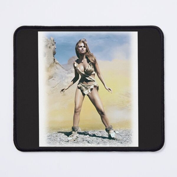 Item preview, One Million Years Vintage Retro Grunge Art | ⭐⭐⭐⭐⭐ Best Seller designed and sold by Mkd-Store1.