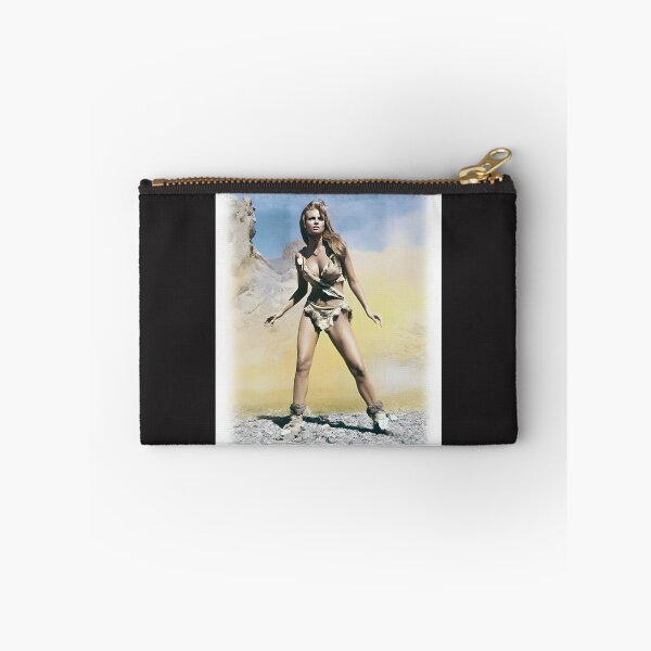Item preview, One Million Years Vintage Retro Grunge Art | ⭐⭐⭐⭐⭐ Best Seller designed and sold by Mkd-Store1.