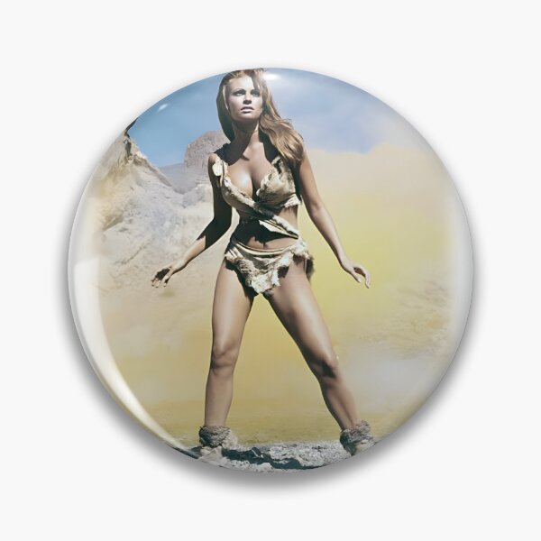 Item preview, One Million Years Vintage Retro Grunge Art | ⭐⭐⭐⭐⭐ Best Seller designed and sold by Mkd-Store1.