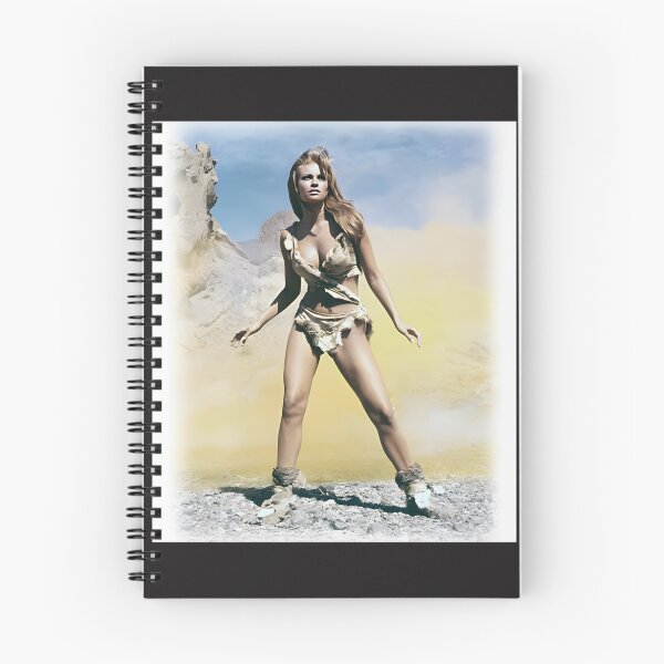 Item preview, One Million Years Vintage Retro Grunge Art | ⭐⭐⭐⭐⭐ Best Seller designed and sold by Mkd-Store1.