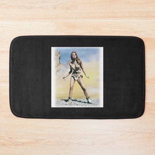 Item preview, One Million Years Vintage Retro Grunge Art | ⭐⭐⭐⭐⭐ Best Seller designed and sold by Mkd-Store1.