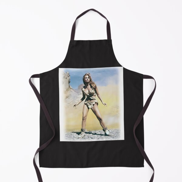 Item preview, One Million Years Vintage Retro Grunge Art | ⭐⭐⭐⭐⭐ Best Seller designed and sold by Mkd-Store1.