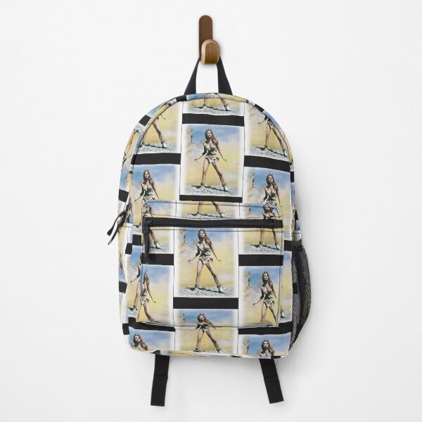 Item preview, One Million Years Vintage Retro Grunge Art | ⭐⭐⭐⭐⭐ Best Seller designed and sold by Mkd-Store1.