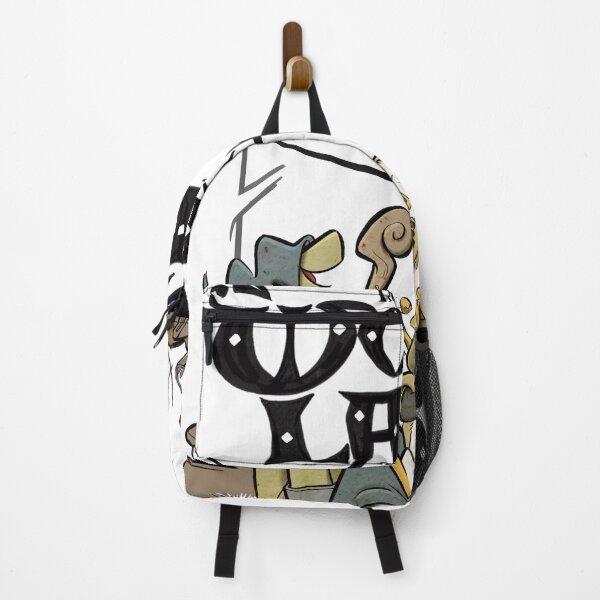 Item preview, Picnic designed and sold by IntheWoodland.