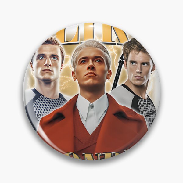 Item preview, Blondes Vintage Retro Graphic | Limited Edition designed and sold by WALIDxD.