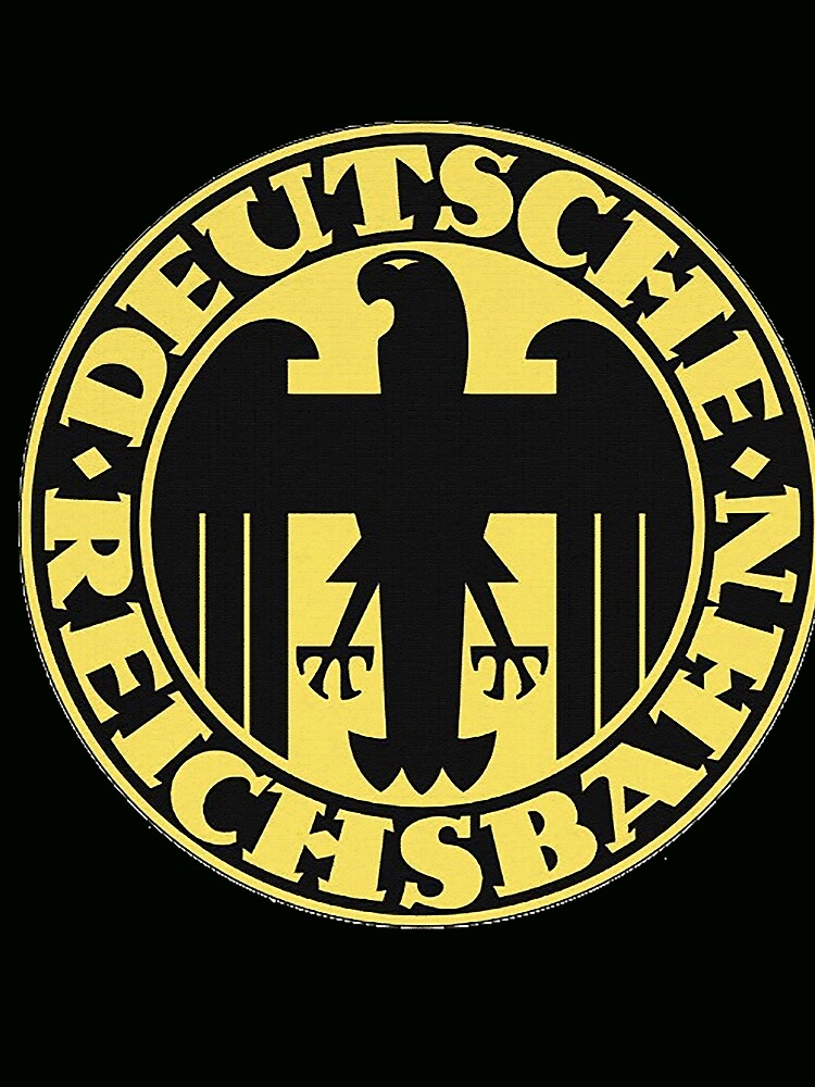 Deutsche Reichsbahn Ostpreussen by edsimoneit
