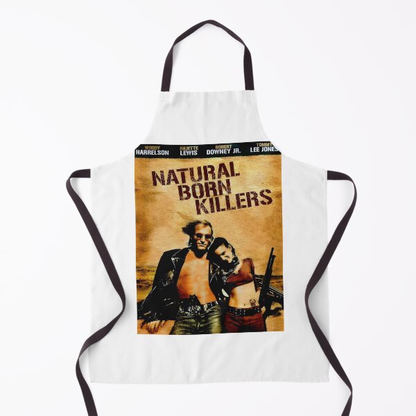 Item preview, All Naturals | Limited Edition designed and sold by Mkd-Store1.