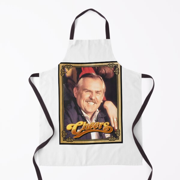 Item preview, Cliff Clavin | Best Gift designed and sold by Mkd-Store1.
