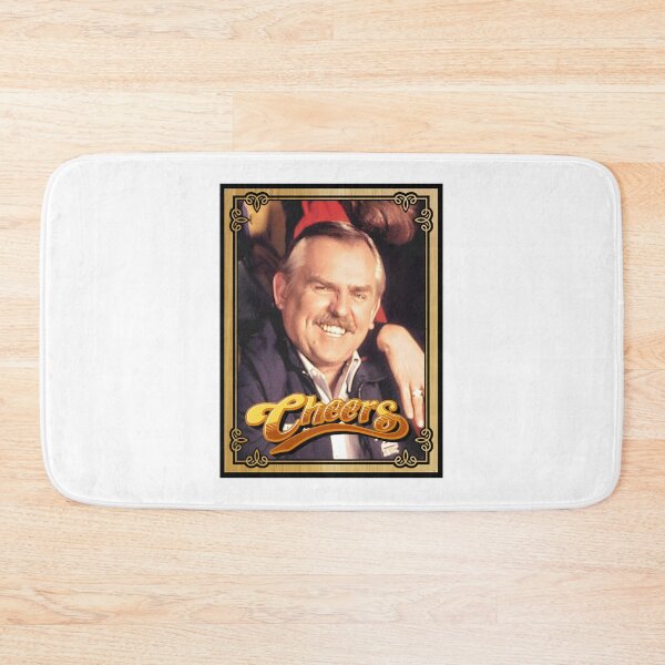Item preview, Cliff Clavin | Best Gift designed and sold by Mkd-Store1.