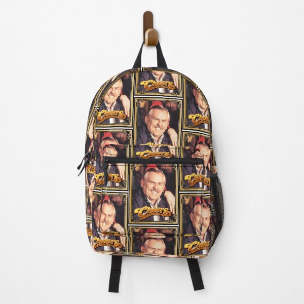Artikelvorschau, Cliff Clavin | Das beste Geschenk entworfen und verkauft von Mkd-Store1.