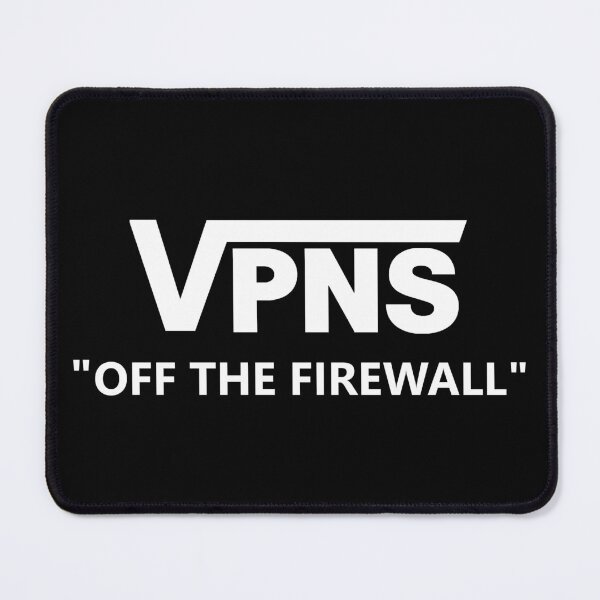 Item preview, VPN Remote Access Network Engineer Work from Home designed and sold by \\ PacketSwag  //.