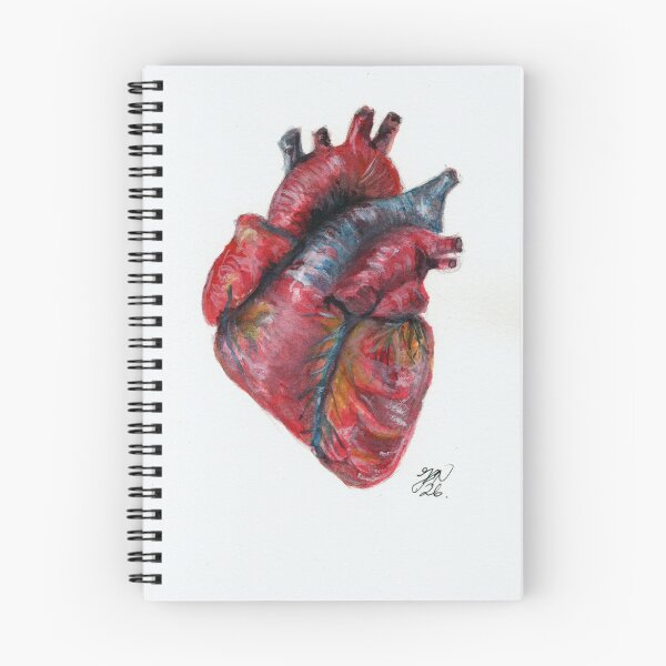 Item preview, Have a little heart designed and sold by Frederick James Norman.
