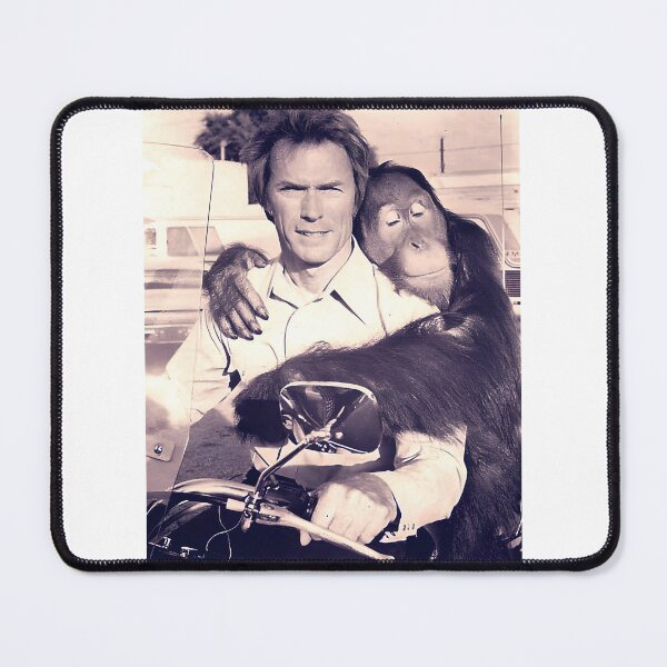 Item preview, **Bonnie And Clyde Retro Outlaw Duo** | Best Buy designed and sold by Mkd-Store1.