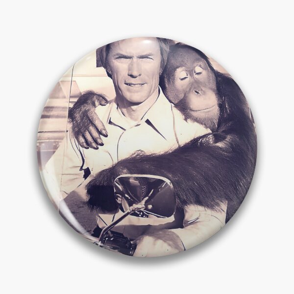Item preview, **Bonnie And Clyde Retro Outlaw Duo** | Best Buy designed and sold by Mkd-Store1.
