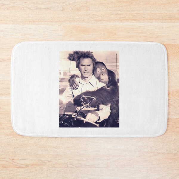 Item preview, **Bonnie And Clyde Retro Outlaw Duo** | Best Buy designed and sold by Mkd-Store1.