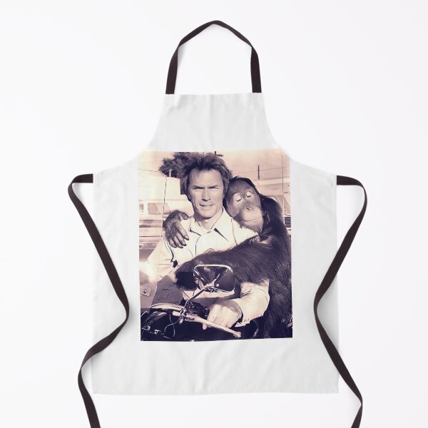 Item preview, **Bonnie And Clyde Retro Outlaw Duo** | Best Buy designed and sold by Mkd-Store1.