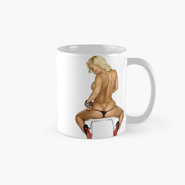 Item preview, Coco Austin | ⭐⭐⭐⭐⭐ designed and sold by Mkd-Store1.