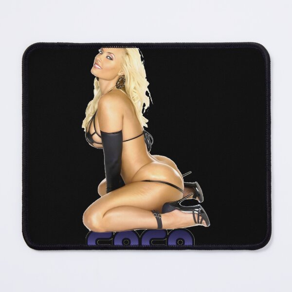 Item preview, Coco Austin Glam Diva | Limited Edition designed and sold by Mkd-Store1.