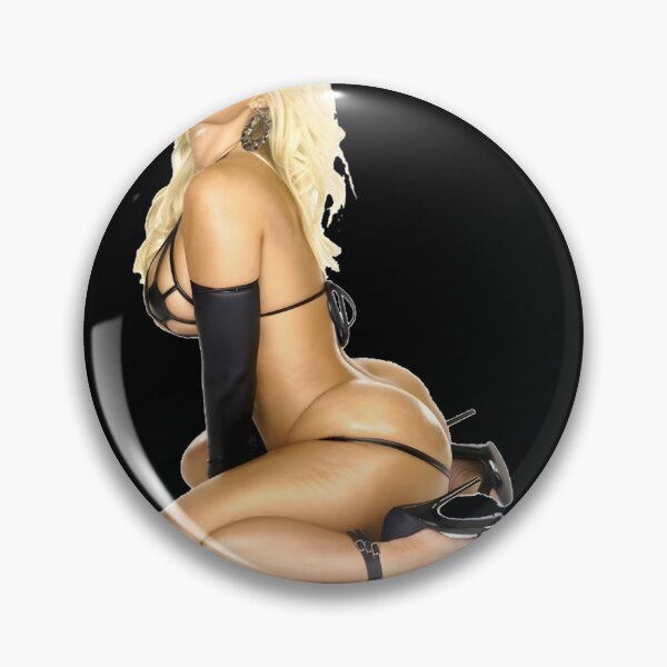 Item preview, Coco Austin Glam Diva | Limited Edition designed and sold by Mkd-Store1.