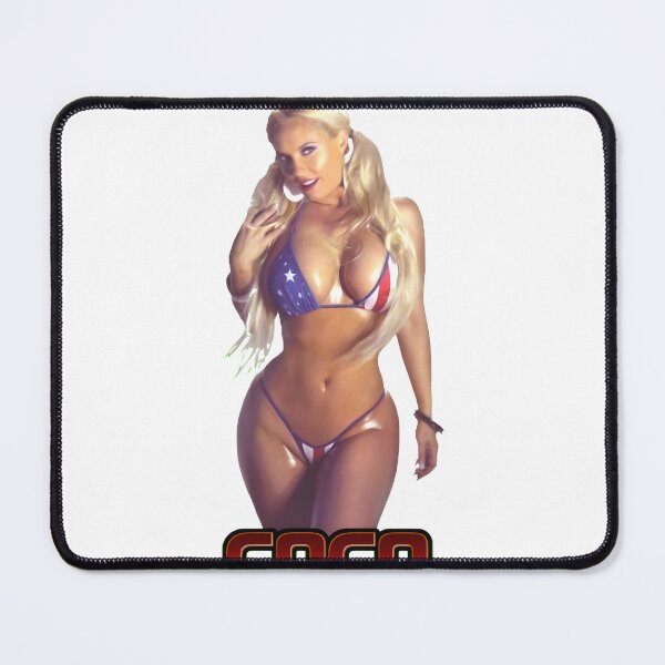 Item preview, Coco | ⭐⭐⭐⭐⭐ designed and sold by Mkd-Store1.