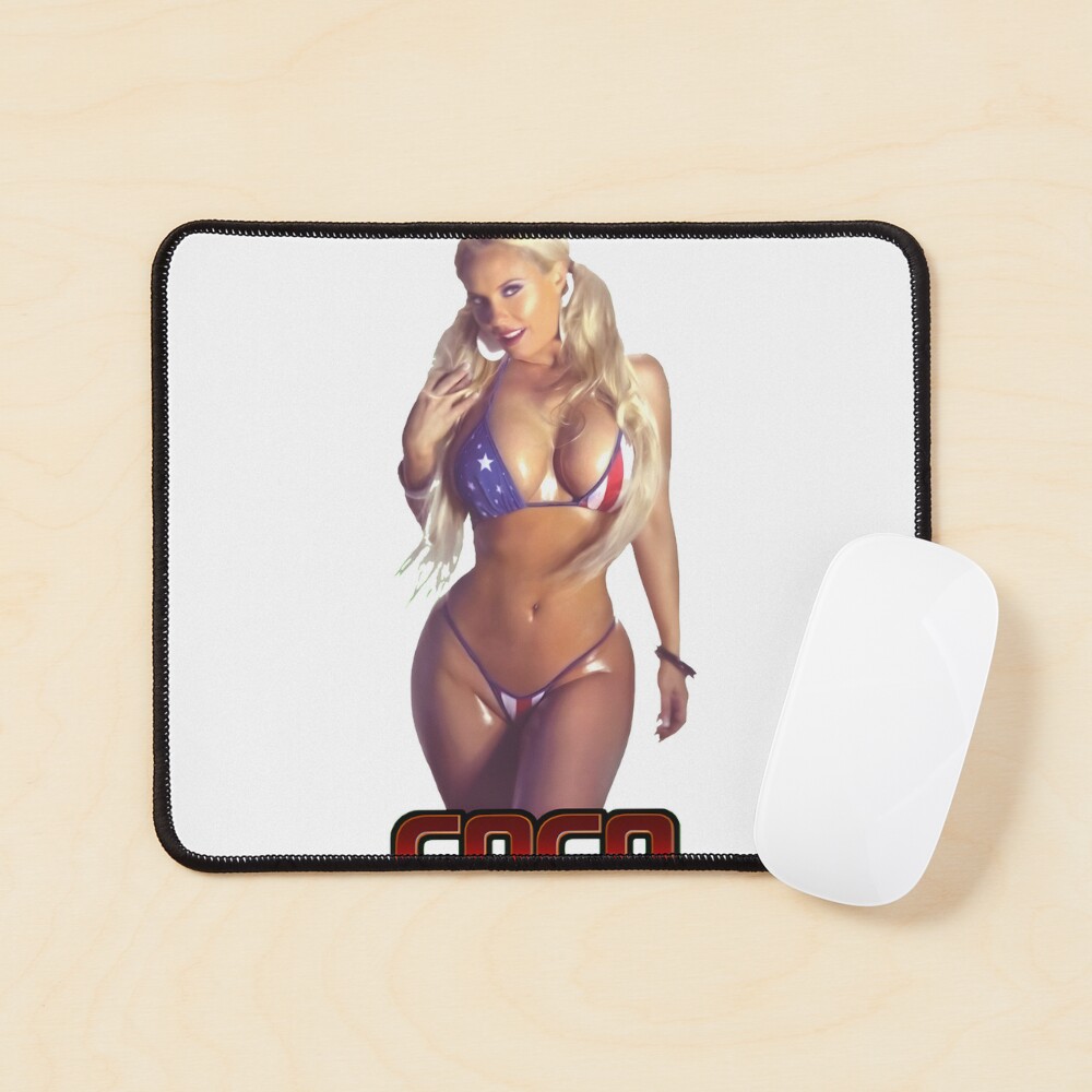 Item preview, Mouse Pad designed and sold by Mkd-Store1.