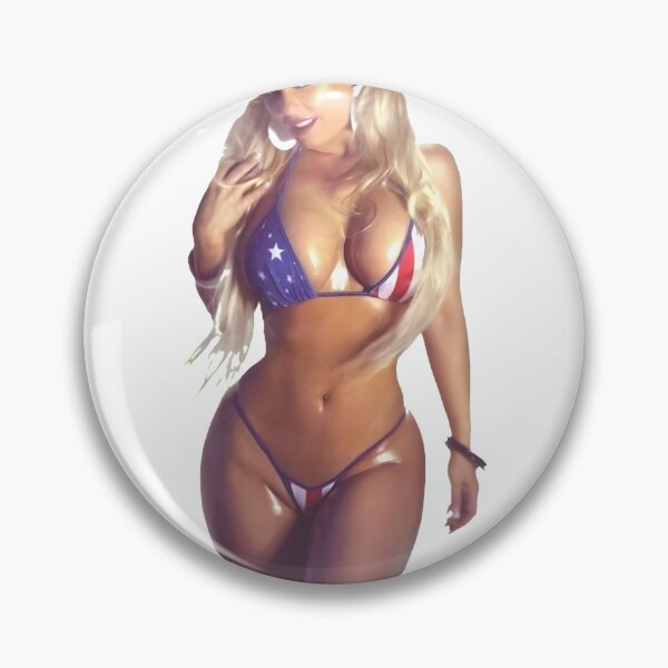 Item preview, Coco | ⭐⭐⭐⭐⭐ designed and sold by Mkd-Store1.