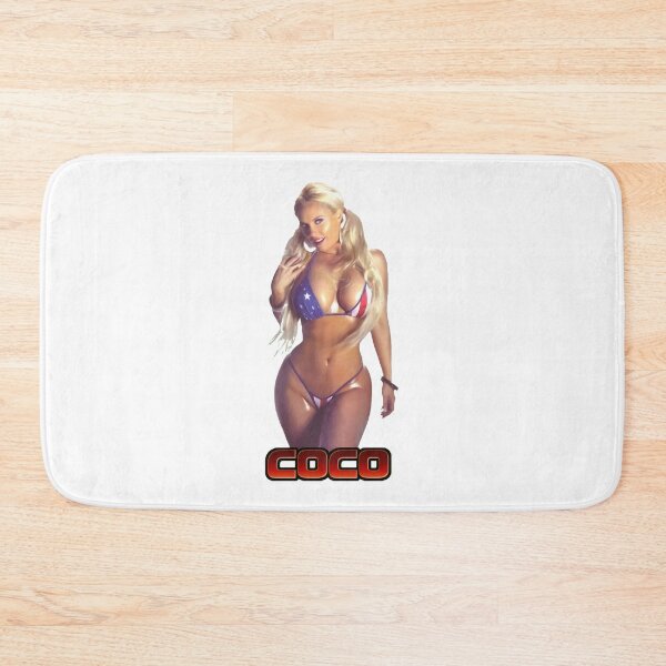 Item preview, Coco | ⭐⭐⭐⭐⭐ designed and sold by Mkd-Store1.