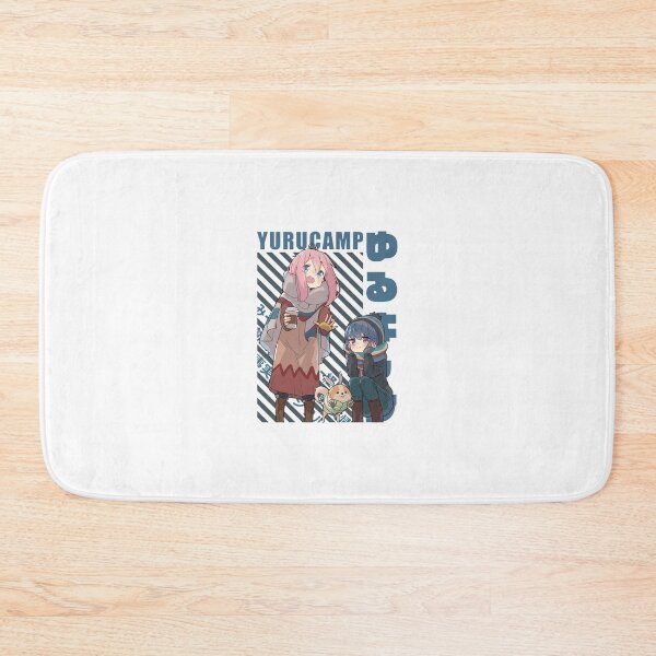 Item preview, Cozy Outdoor Adventure designed and sold by MilcahSanders.