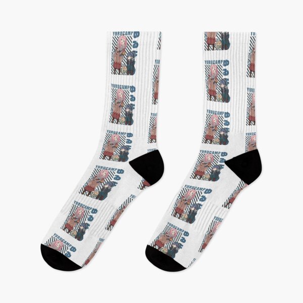 Item preview, Cozy Outdoor Adventure designed and sold by MilcahSanders.