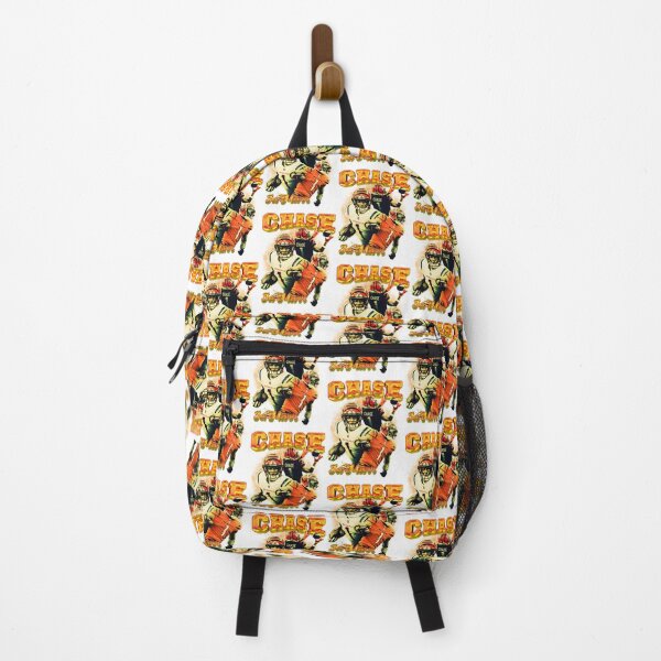 Item preview, Jamarr Chase Bootleg Vintage Shirt | Best Buy designed and sold by WALIDxD.